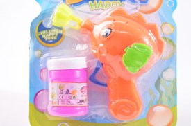 Burbujero pez blister con liquido (1).jpg